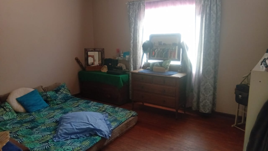 4 Bedroom Property for Sale in Roodewal Free State